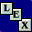 Lexterity icon